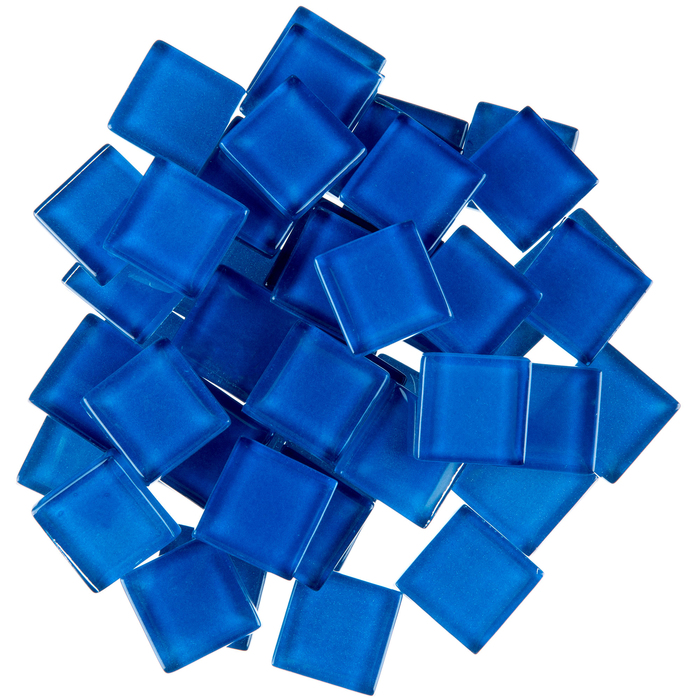 Mosaic Mirror Tiles Hobby Lobby Mirror Ideas